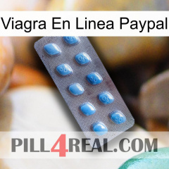 Viagra Online Paypal viagra3